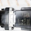Циркуляционный насос Grundfos UPM3 S 15-60