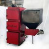 Vulkan EKO 100 автоматический котел