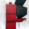 Vulkan EKO 100 автоматический котел