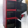 Vulkan EKO 100 автоматический котел