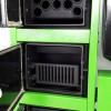 Автоматический котел ВСКЗ ЭКО 40