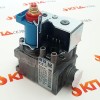Газовый клапан SIT SIGMA 845