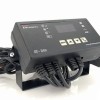 Комплект автоматики IE 24n и вентилятора VSK 120
