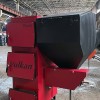 Vulkan EKO 50 автоматический котел