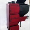 Vulkan EKO 50 автоматический котел