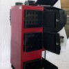 Vulkan EKO 50 автоматический котел