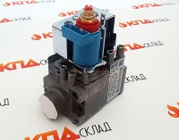 Газовый клапан SIT SIGMA 845 для Protherm