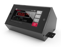 Контроллер KG Elektronik SP-32 PID
