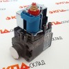 Газовый клапан SIT SIGMA 845