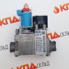 Газовый клапан SIT SIGMA 845