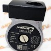 Голова циркуляционного насоса Protherm GPD 15-5S