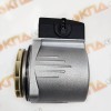 Голова циркуляционного насоса Protherm GPD 15-5S