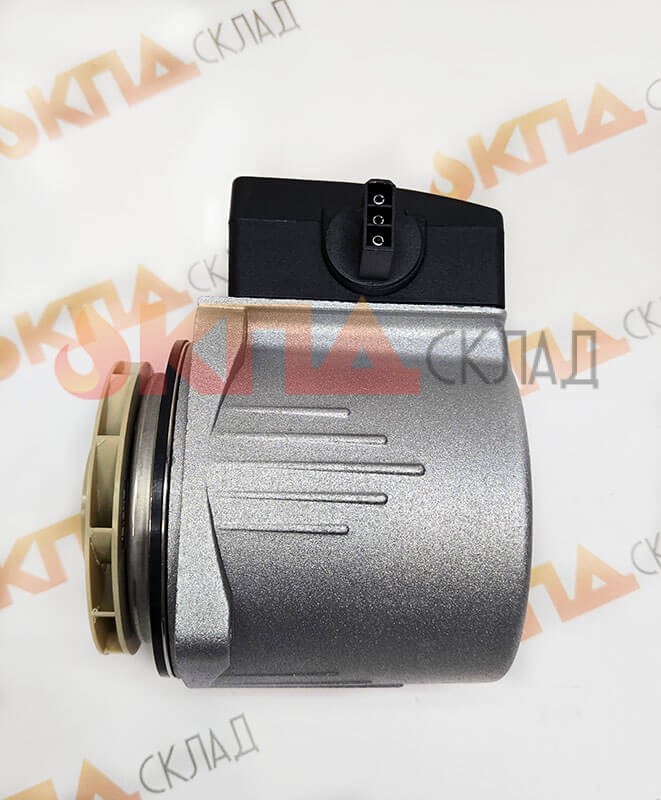 Голова циркуляционного насоса Protherm GPD 15-5S