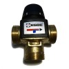 Термостатический клапан ESBE VTA 572 1
