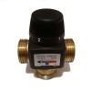 Термостатический клапан ESBE VTA 572 1