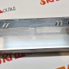 Теплообменник ГВС 16 пл. для Protherm Lynx (Рысь) 166 мм