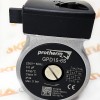 Голова циркуляционного насоса Protherm GPD 15-6S