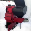 Vulkan EKO 25 автоматический котел