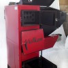 Vulkan EKO 25 автоматический котел