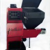 Vulkan EKO 25 автоматический котел