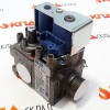 Газовый клапан SIT 848 SIGMA Bosch, Buderus