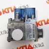 Газовый клапан SIT 848 SIGMA Bosch, Buderus