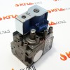 Газовый клапан SIT 848 SIGMA Bosch, Buderus