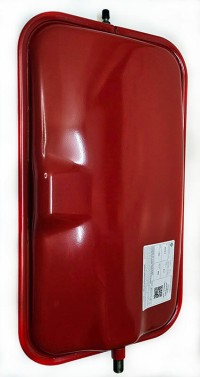 Расширительный бак ONAYSAN 8 л для котлов Baxi