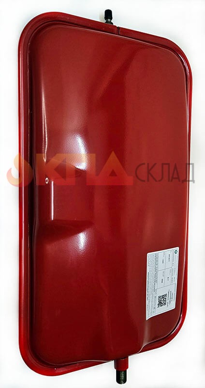 Расширительный бак ONAYSAN 8 л для котлов Baxi