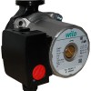 Циркуляционный насос Wilo-Star-RS 25/6-130
