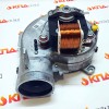 Вентилятор FIME 60W для газовых котлов Vaillant TurboMax, TurboTec