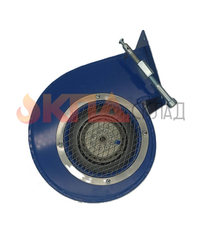Вeнтилятор SGF-160ER-2K-M