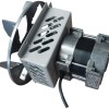 Вентилятор вытяжной WWK 180/60W