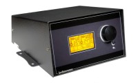 Контроллер DM350