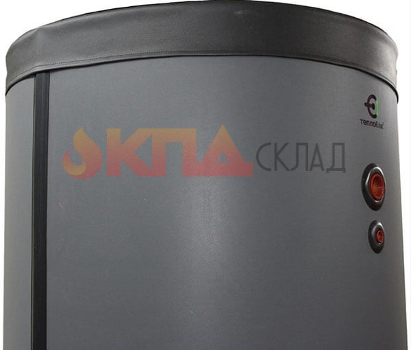 Буферная емкость Теплобак ВТА-4
