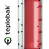 Буферная емкость Теплобак ВТА-4