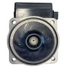 Голова циркуляционного насоса DUCA WX 15-5