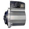 Голова циркуляционного насоса DUCA WX 15-5