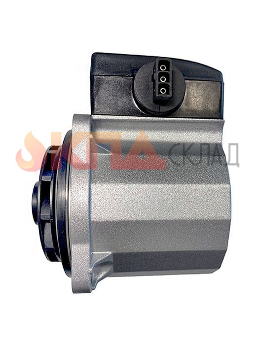 Голова циркуляционного насоса DUCA WX 15-5