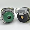 Голова циркуляционного насоса DUCA APW-R 15-6.2A