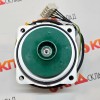 Голова циркуляционного насоса DUCA APW-R 15-6.2A