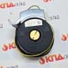 Голова циркуляционного насоса DUCA APW-R 15-6.2A