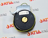 Голова циркуляционного насоса DUCA APW-R 15-6.2A