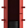 Буферная емкость Теплобак ВТА-3