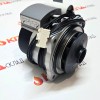 Голова циркуляционного насоса DUCA APW 15-5.2A для Ariston