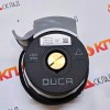 Голова циркуляционного насоса DUCA APW 15-5.2A для Ariston