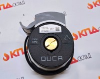 Голова циркуляционного насоса DUCA APW 15-5.2A для Ariston