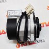 Голова циркуляционного насоса DUCA APW 15-5.2A для Ariston
