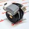 Голова циркуляционного насоса DUCA APW 15-5.2A для Ariston