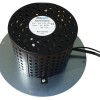 Вентилятор вытяжной R2E 180-CG82
